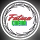 Fatma Cinema