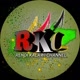 Rendi Kalawi channel