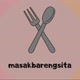 masakbarengsitaa