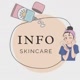 INFO SKINCARE