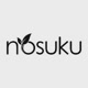 Nosuku Indonesia