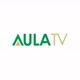 AULA TV NU