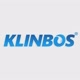 Klinbos Indonesia