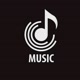 Musik🎶