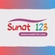 Klinik Sunat 123
