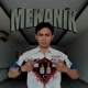 mekanikngisini023