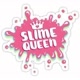 slime streissy
