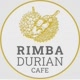 RimbaDurianCikarang