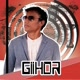 Giihor