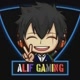 Alif Gamingg01