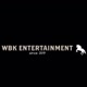 WBK Entertainment