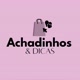 Achadinhos Dicas
