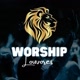 Worship Louvor
