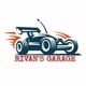 RIVAN'S_GARAGE