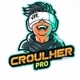 CroulherPRO4K