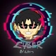 Cyber Bladers