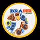 BRADER
