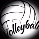 sports volly