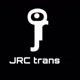 JRC trans （RENTAL MOBIL）