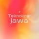 Teknokrat_Jawa