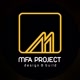 MFA PROJECT