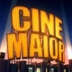 cine maior 🎬