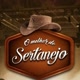 o melhor do sertanejo