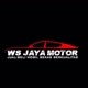 WS Jaya Motor