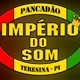 Pancadão império do som de Teresina