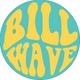 Bill Wave