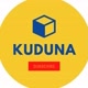 Kuduna