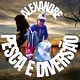Alexandrepescaediversão 23