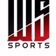 ws SPORTS