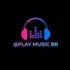 ＠play music br♥╣[-_-]╠♥