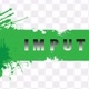 IMPUT
