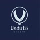 Vedute Studio