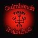 QuimbandaTrabalhos