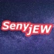 SenyjEW