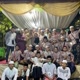 Risalatul Mua'wanah