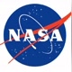 Nasa Aleatorio