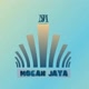 MOGAHJAYA🦄