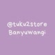 tuku2store_banyuwangi