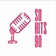 so hits 90