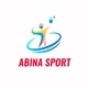 ABINA SPORT