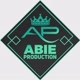 Abieproduction