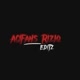 Acifans_Riziq Editz