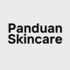 Panduan Skincare