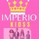 Imperio Kidss