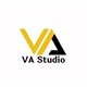 VA STUDIO