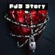 FJS story